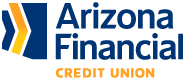 Arizona Financial Credit Union logo