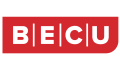 BECU logo