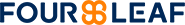 FourLeaf Federal Credit Union logo