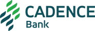 Cadence Bank logo