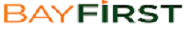 BayFirst National Bank logo