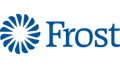 Frost logo