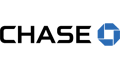 Chase Bank logo