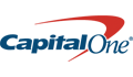 Capital One logo