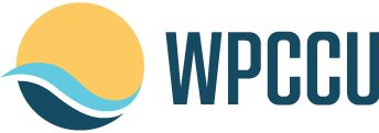 Water & Power Community CU logo