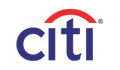 Citi logo