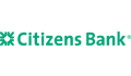 Citizens Bank, NA logo