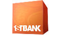 FirstBank logo