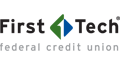First Tech logo