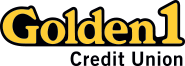Golden 1 CU logo