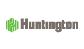 Huntington Bank logo
