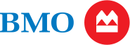 BMO logo