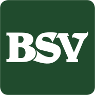 The Bank of Southside VA logo