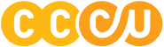 CCCU logo