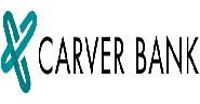 Carver Federal Savings Bank logo