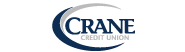 Crane Credit Union logo