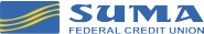 SUMA (Yonkers) FCU logo