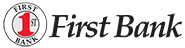 First Bank (GA) logo