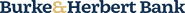 Burke & Herbert Bank logo