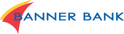 Banner Bank logo