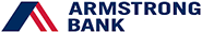 Armstrong Bank logo