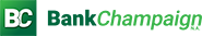BankChampaign logo