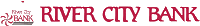 River City Bank (KY) logo