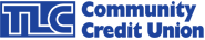 TLC Community CU logo