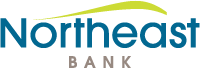 Northeast Bank logo