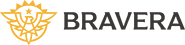 Bravera Bank logo