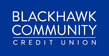 Blackhawk Community CU logo
