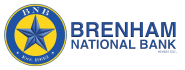 Brenham National Bank logo