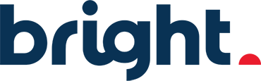 Bright Bank logo
