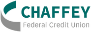 Chaffey Federal Credit Union logo