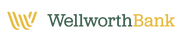 Wellworth Bank logo