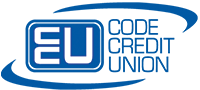CODE CU logo