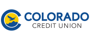 Colorado Credit Union logo