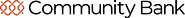 Community Bank N.A. logo