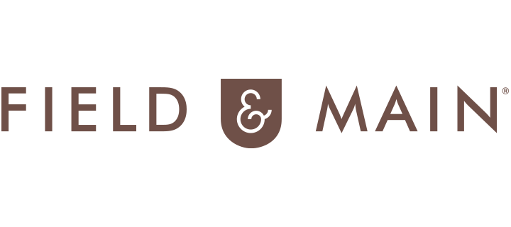 Field & Main Bank, INC logo