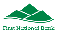 FNB Oneida logo