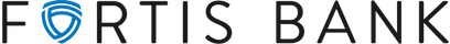 Fortis Bank logo