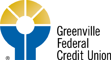 Greenville FCU logo