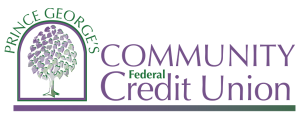 Prince George's Community FCU logo