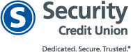 Security Credit Union logo