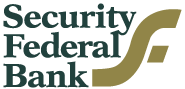 Security Federal Bank logo