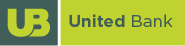 United Bank (AR) logo