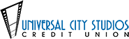 Universal City Studios logo