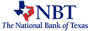 NBT Financial logo