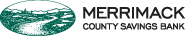 Merrimack County Savings Bank logo