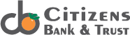 Citizens Bank and Trust (FL) logo